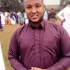 Mahad Abdullahi