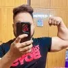 Jai Rawat