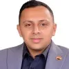 Khaled Muhammad