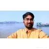 Sanjeeth Das