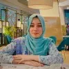 Farzeen Zainab