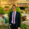 Yousef Abdelaal