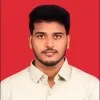 Prakash