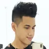 John Tan