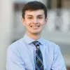 Bryce Murillo