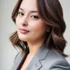 Soukaina Alfa