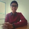 Yudho Bonar Gunarto