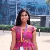 Akhila