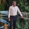 Channa Nagadhar