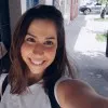 Valentina Jazmin Erramuspe Bentancur