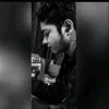 Mohammad Areeb