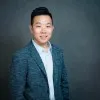 Jack Li