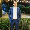 Danny Serrano