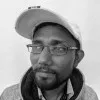 Akash Deep