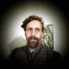 Matthew Johnston