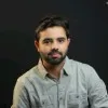 Hitesh Dingrai