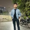 Saurabh Vashist