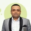 Sameer Wagh