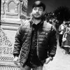 DEBASHISH KUMAR
