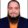 Qusai Maljiwala