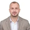 Metehan İçli