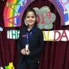 Ritika Khandelwal