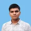 Salman Sadi
