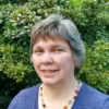 Betsy Lindemulder