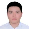 Hung Tran