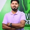 Tapas Mitra