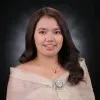 Kristelle De Guzman