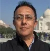 Krish Pande