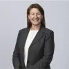 Lyn Gray