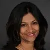 Anusha Rangaswamy