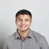 Edward Barquero II