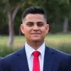 Sharad Patel