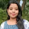SNEHA BHOI