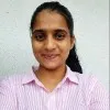 Sakshi Kakekar