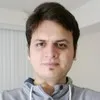 Sumitkumar Kukkar