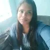 Ashitha Bhashini