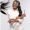 Dionne Hughes