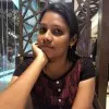 Anitha Pauldurai