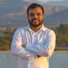 Akshay Ughade