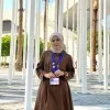Syekhoh Sultonah