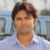 Ajay Pratap Singh