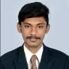 Hashvath Vigneshwaran