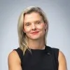 Pavlina Edge
