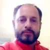 Anil kumar Rai