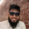 Shabbir Hossain