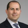 Vlad Kroll